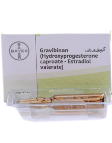 gravibinan