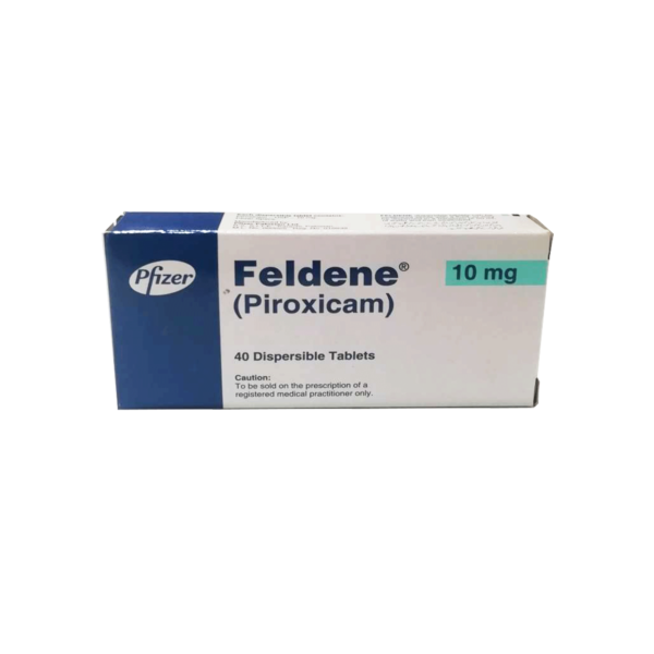 Feldene