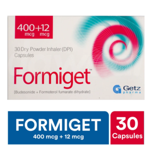 Formiget