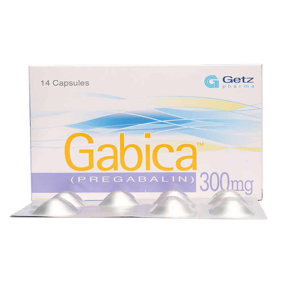 Gabica