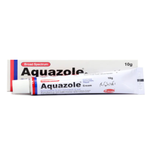 Aquazole