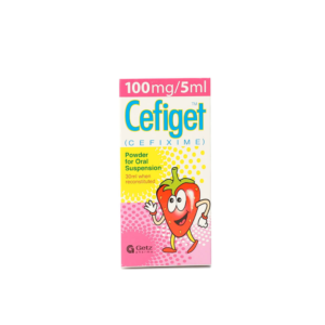 Cefiget