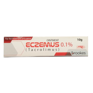 Eczemus