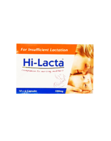 Hi-Lacta