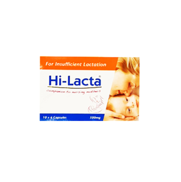 Hi-Lacta