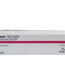 Pcam