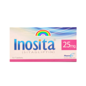 Inosita