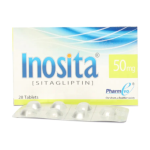 Inosita