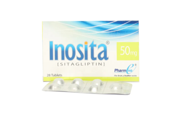 Inosita