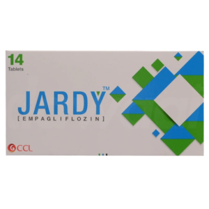 Jardy