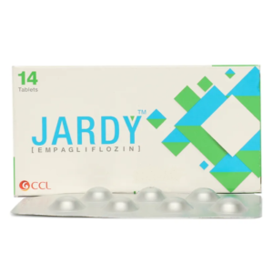 Jardy