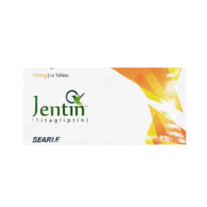 Jentin