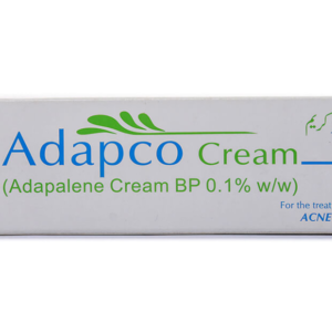 Adapco