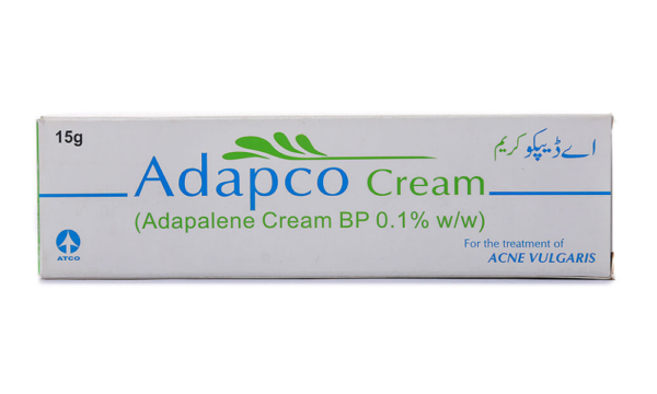 Adapco