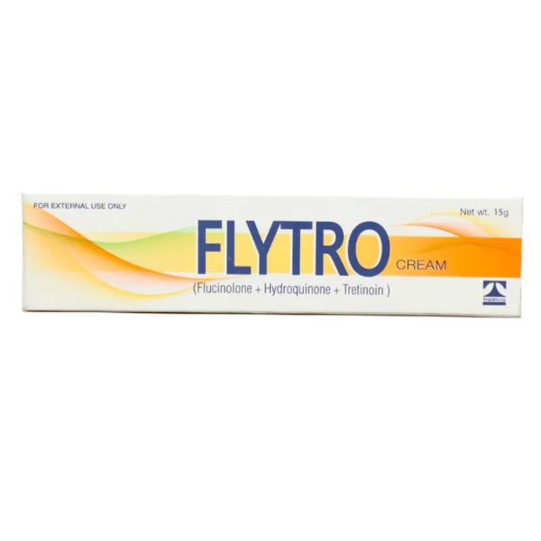 Flytro