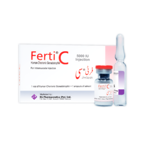 Ferti-C