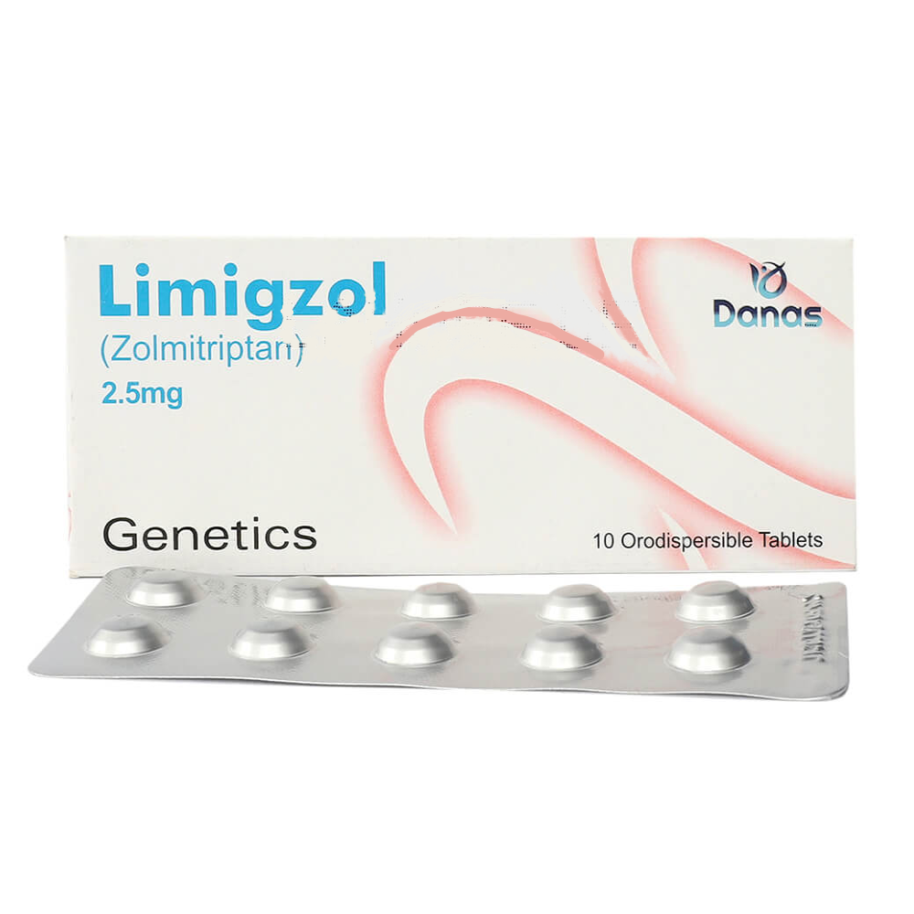 Limigzol