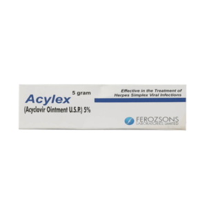 Acylex