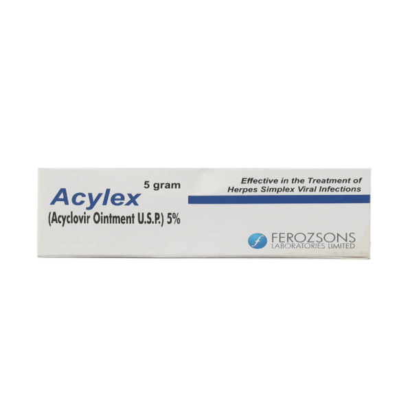 Acylex