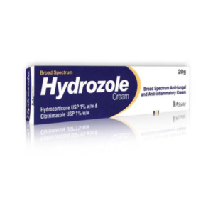 Hydrozole