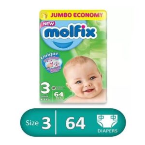 Molfix