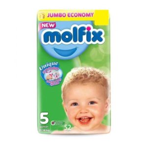 Molfix