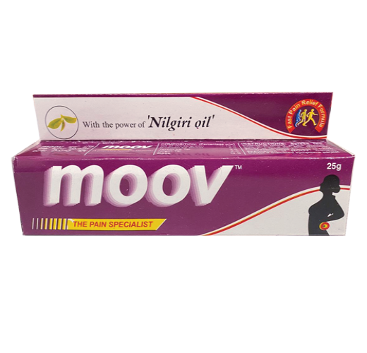 Moov