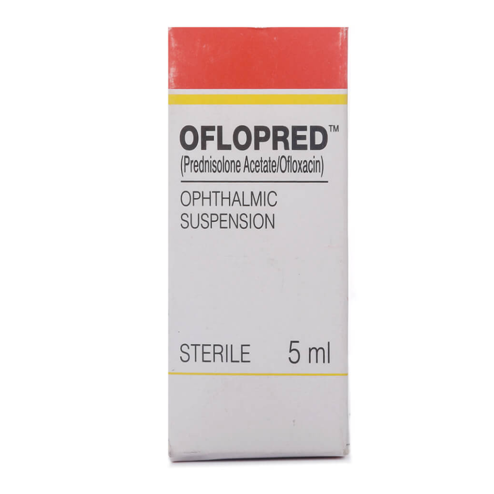 Oflopred