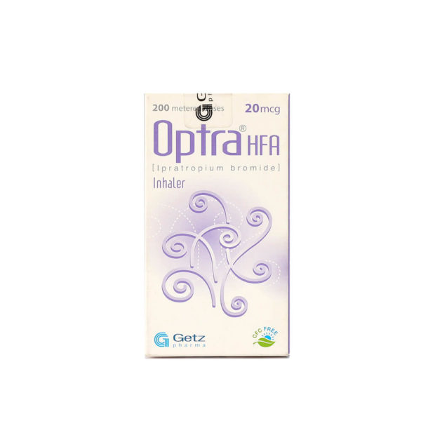 Optra