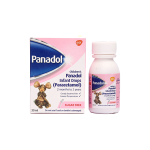 Panadol