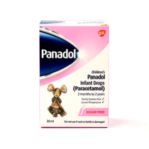 Panadol