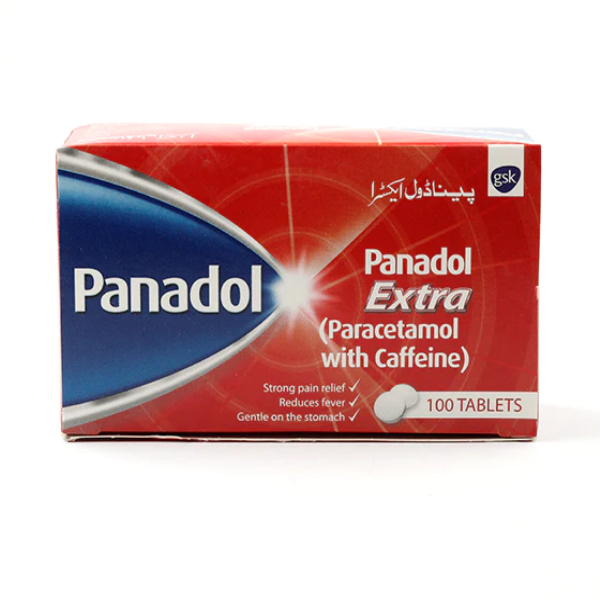 Panadol