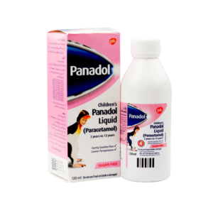 Panadol