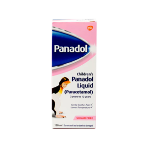 Panadol