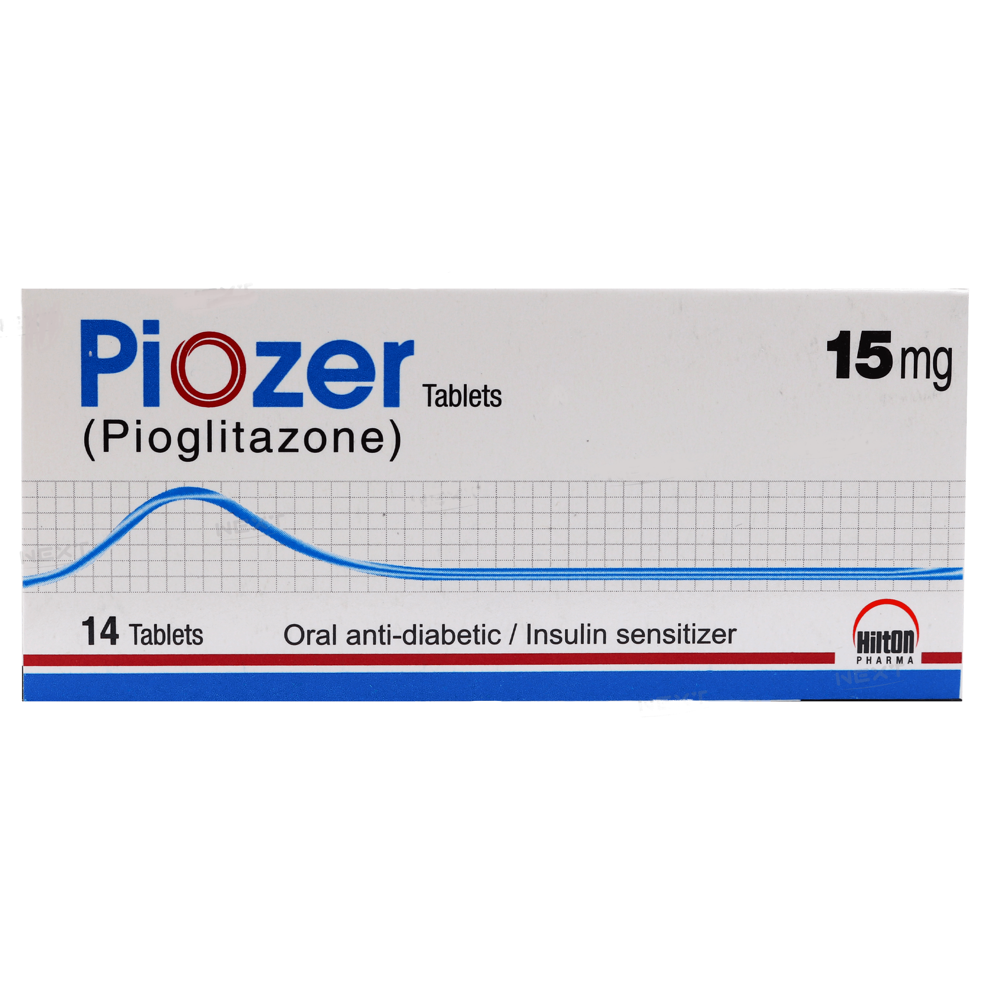 Piozer