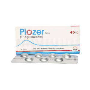 Poizer