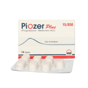 Poizer