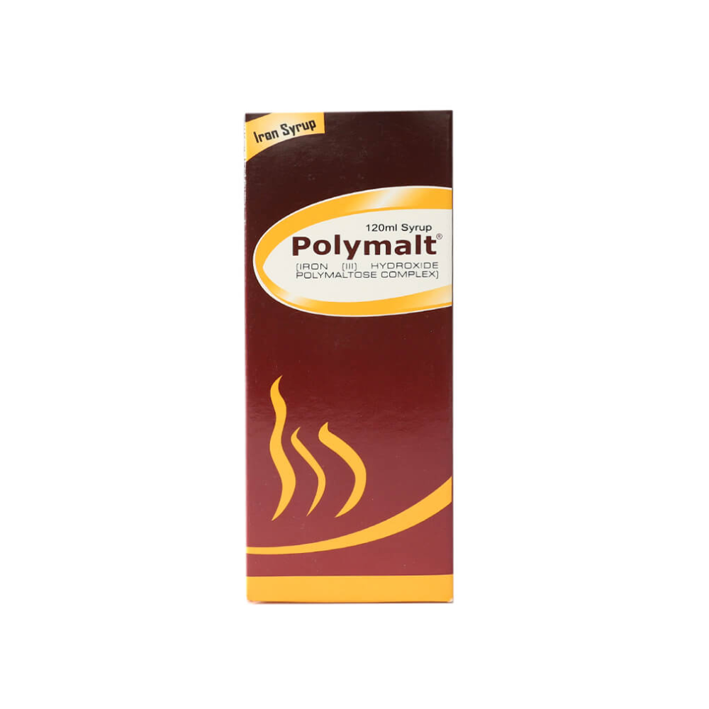 Polymalt