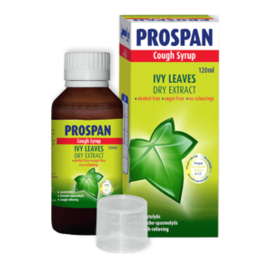 Prospan-M