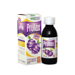 Prulax