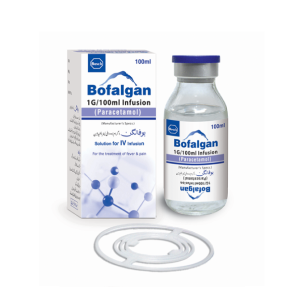 Bofalgan