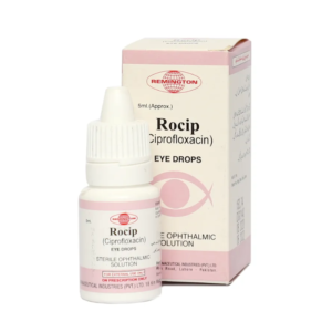 Rocip