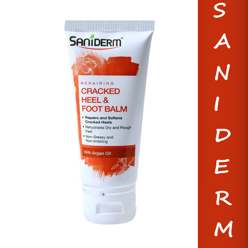 Saniderm