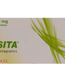 Sita