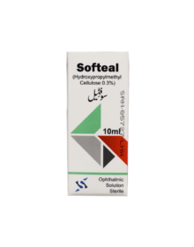 Softeal