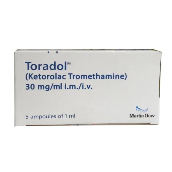 Toradol