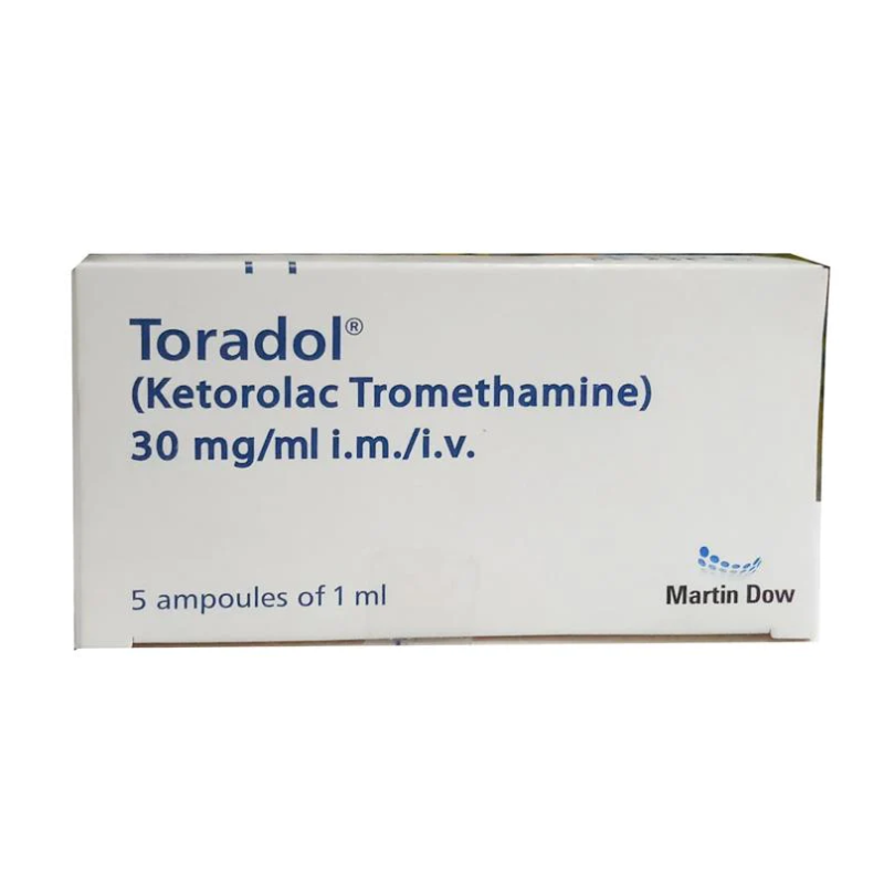 Toradol