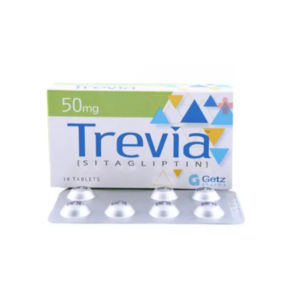 Trevia