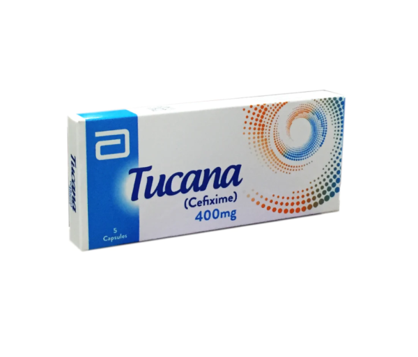 Tucana