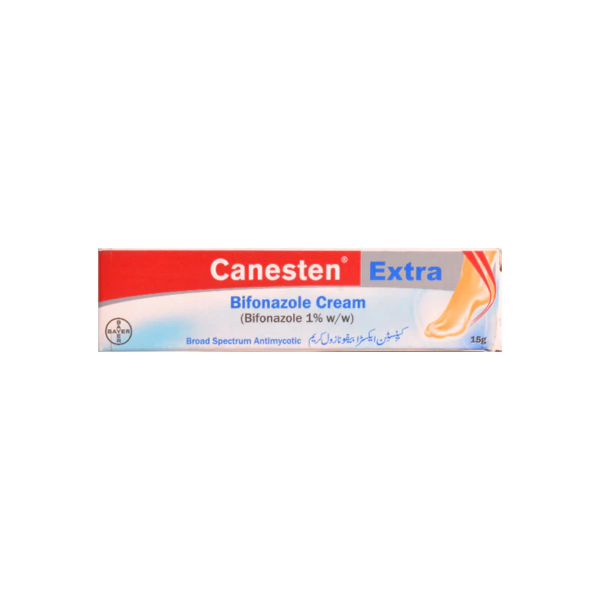 Canesten